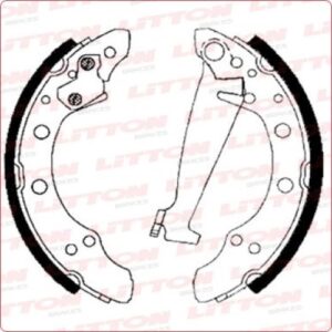 ZF-25011