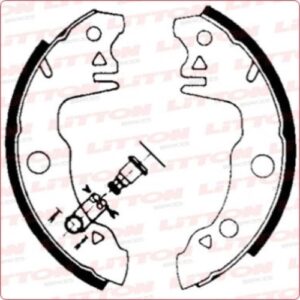 ZF-25020