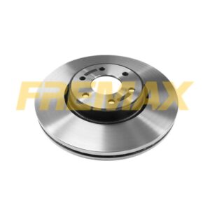DF1350