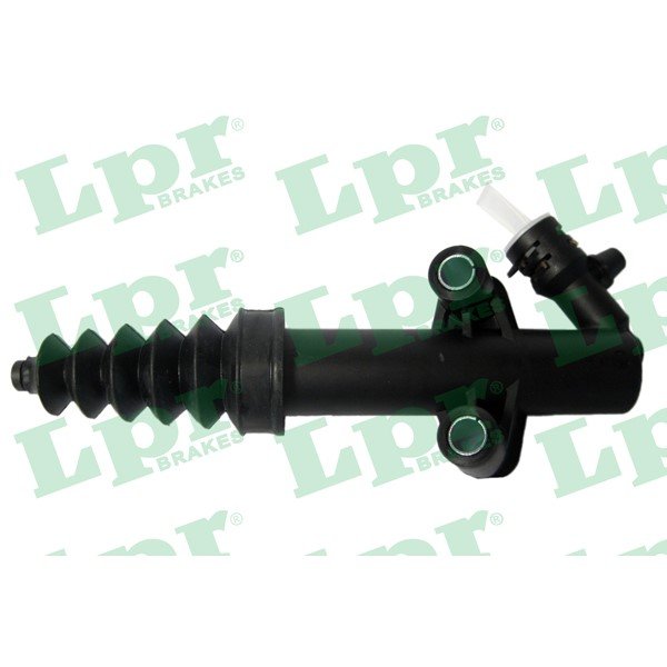 LPR3073