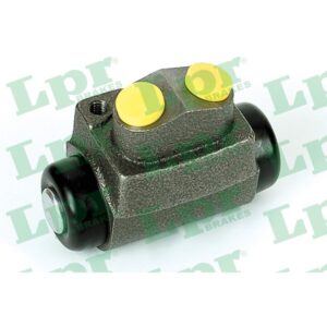 LPR4920
