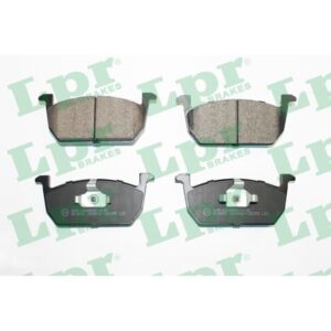LPR05P2055