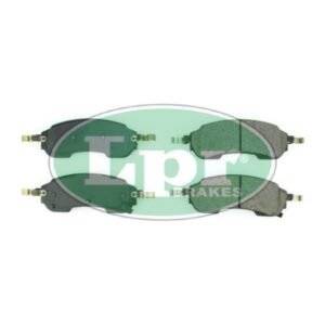 LPR05P5713