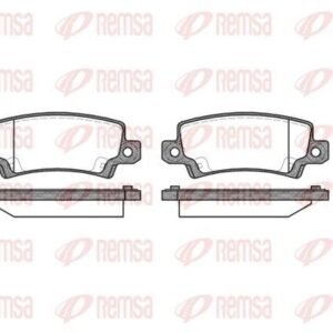 REMSA 0874-02