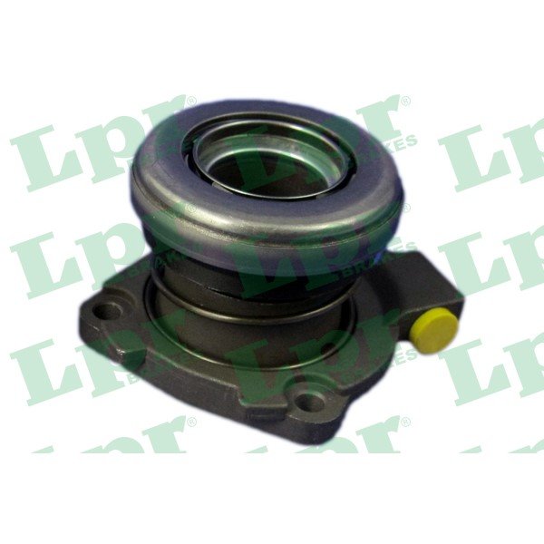 LPR3450