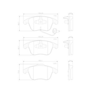 PD-2218-B S/A