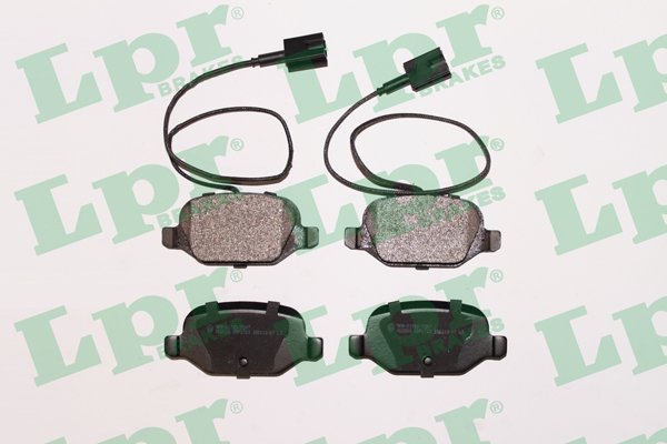 LPR05P1723