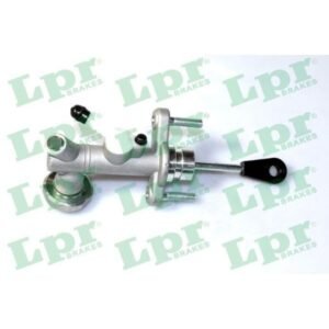 LPR2655