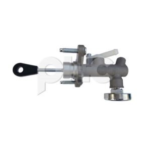 PHC-PMC-10536