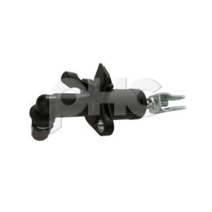 PHC-PMC-10544