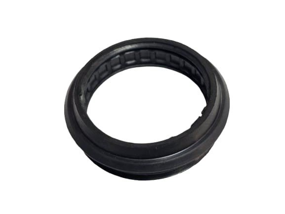 CC1187R