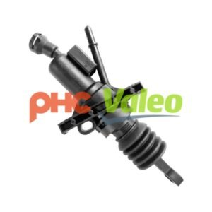 PHC-PMC-2104
