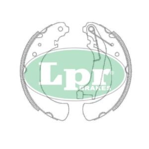 LPR01501