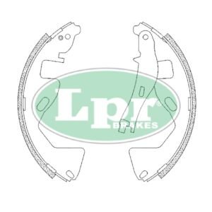 LPR01503