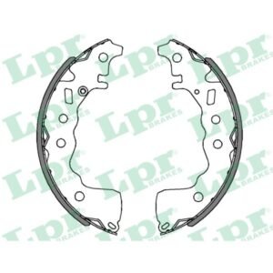 LPR01507