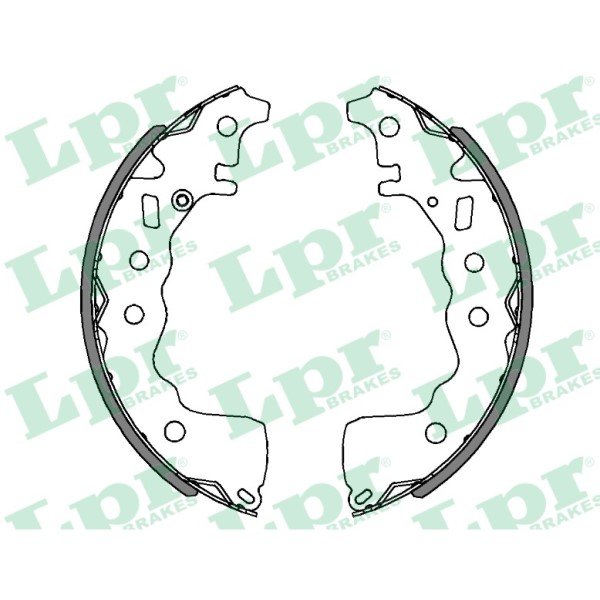 LPR01507
