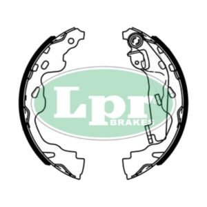 LPR01508