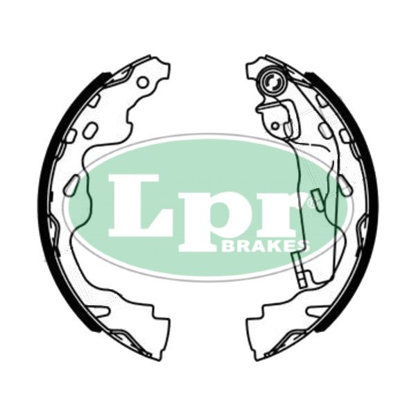 LPR01508