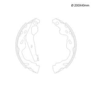ZF-VW486
