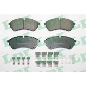 LPR05P2066K