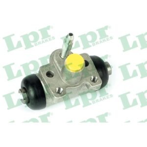 LPR4566