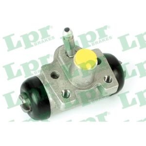 LPR4568
