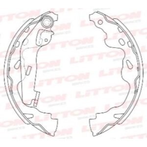 ZF-25390
