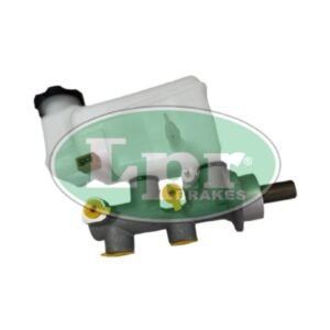LPR-BF-9521