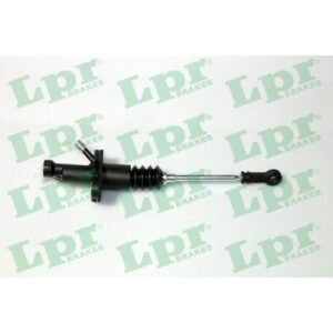 LPR2618