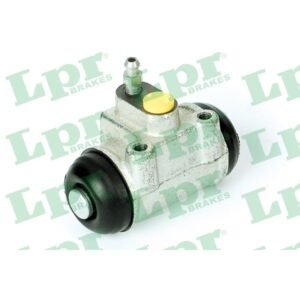 LPR4487