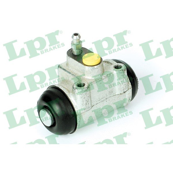 LPR4487