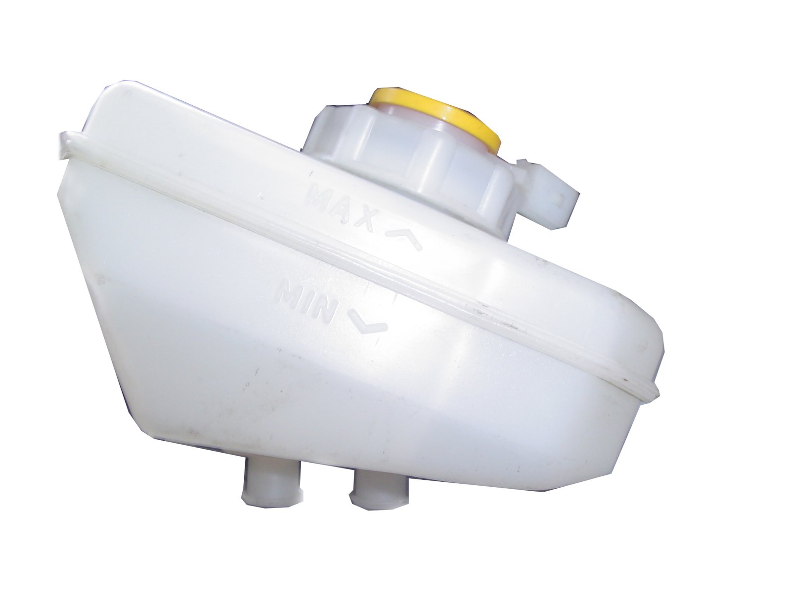 BRV14044