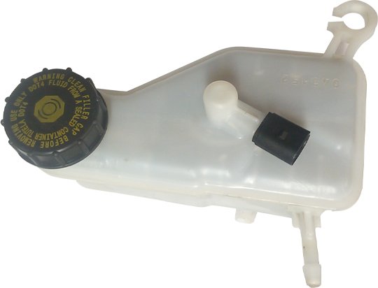 BRV14070
