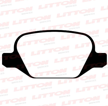L4027-0-ULTRA