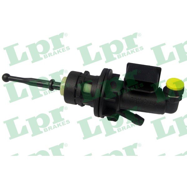 LPR2199