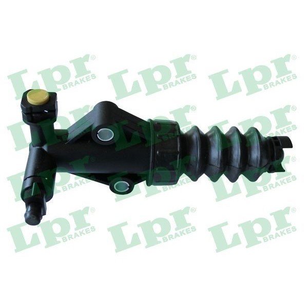 LPR3035