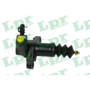 LPR3082