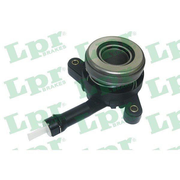 LPR3245