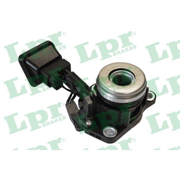 LPR3289