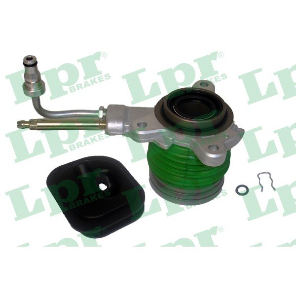 LPR3488