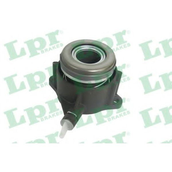 LPR3499