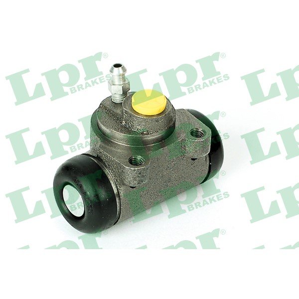 LPR4625