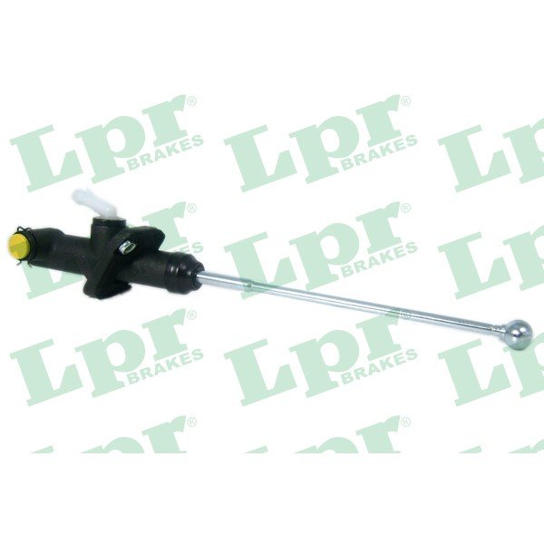 LPR2152