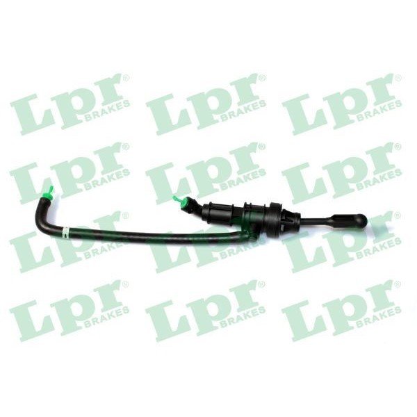 LPR2669