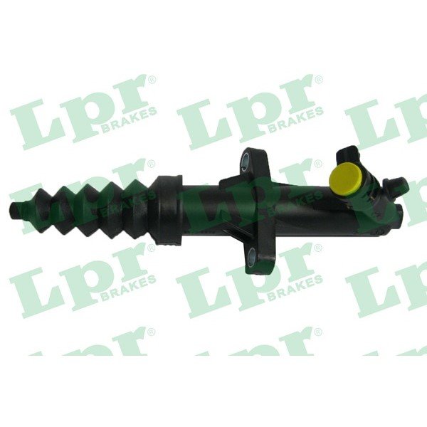 LPR3072