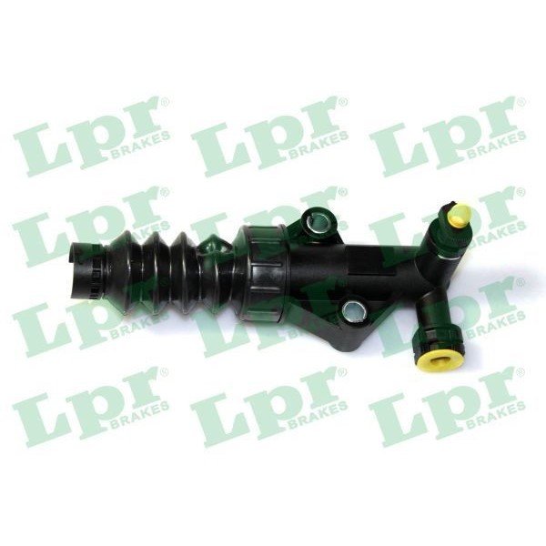 LPR3132