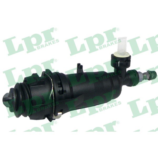 LPR3133