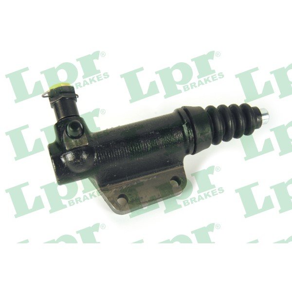 LPR3222