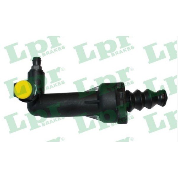 LPR3233