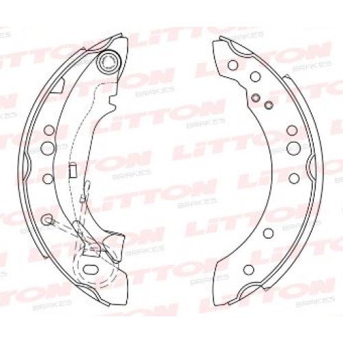 ZF-25184